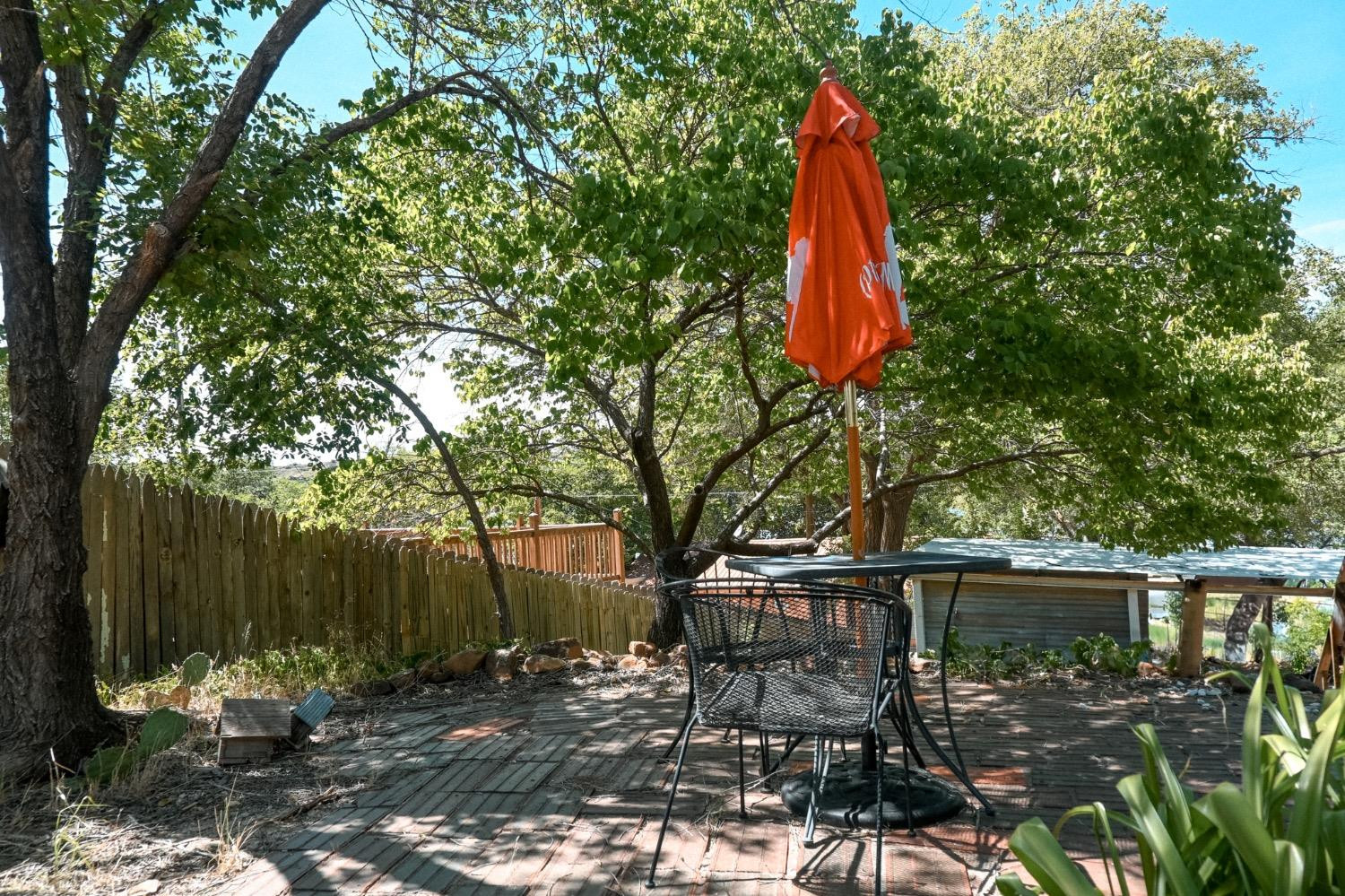 568 Comanche Drive Lubbock, TX 79404 - Photo 3 of 15 Photo 3