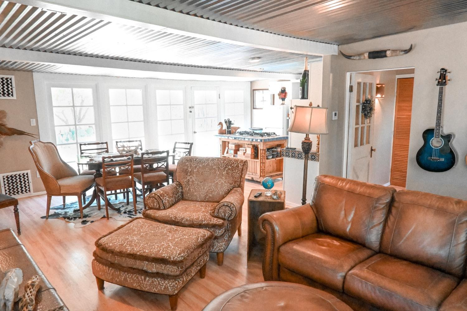 568 Comanche Drive Lubbock, TX 79404 - Photo 4 of 15 Photo 4