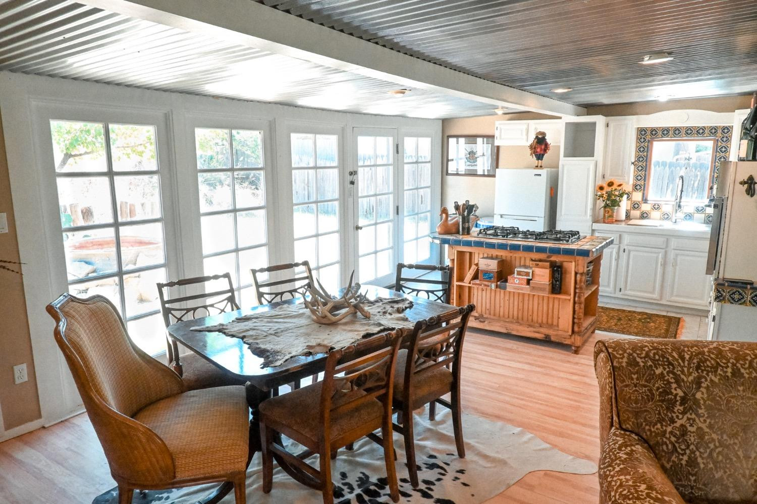 568 Comanche Drive Lubbock, TX 79404 - Photo 6 of 15 Photo 6