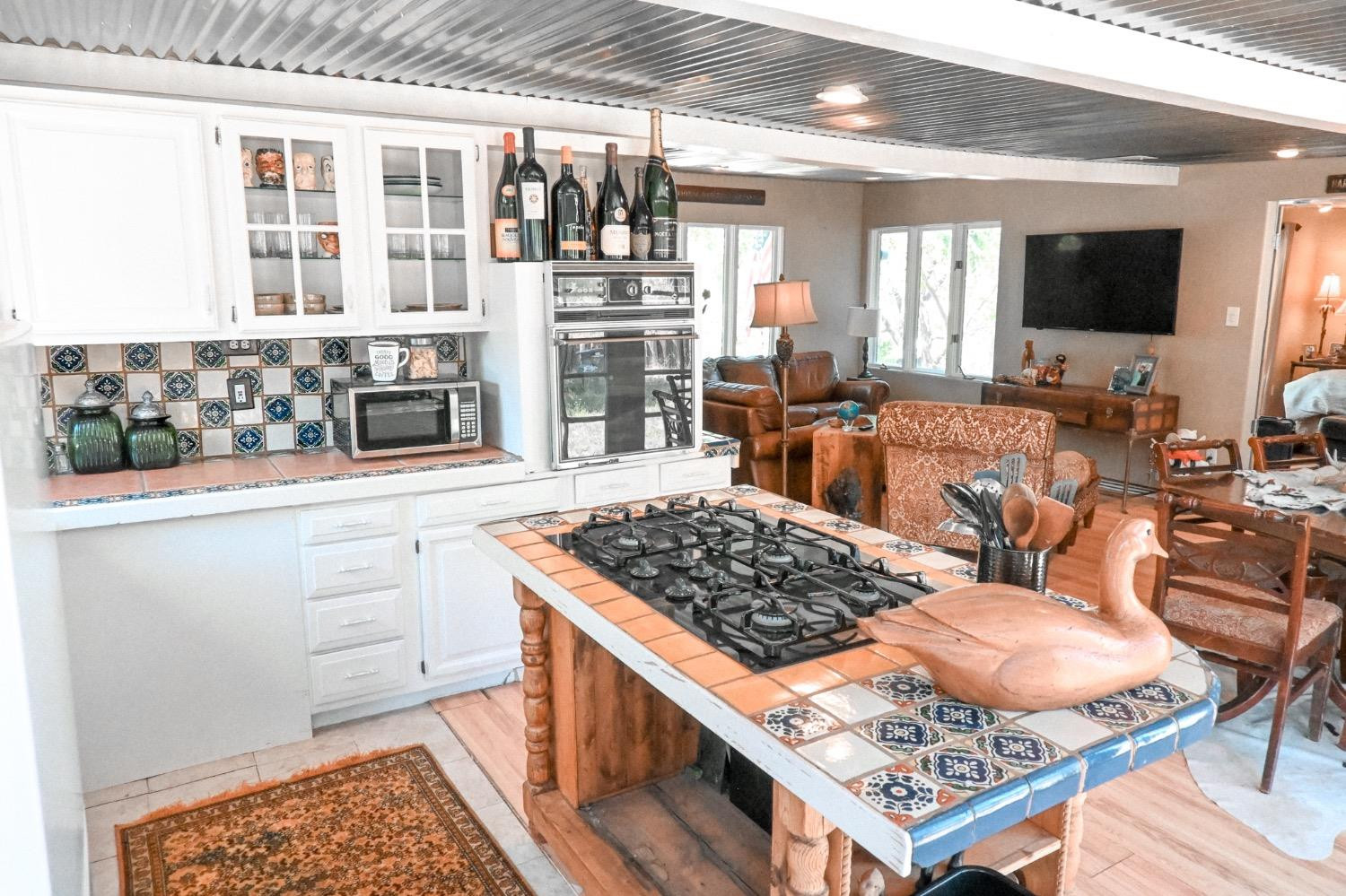 568 Comanche Drive Lubbock, TX 79404 - Photo 7 of 15 Photo 7