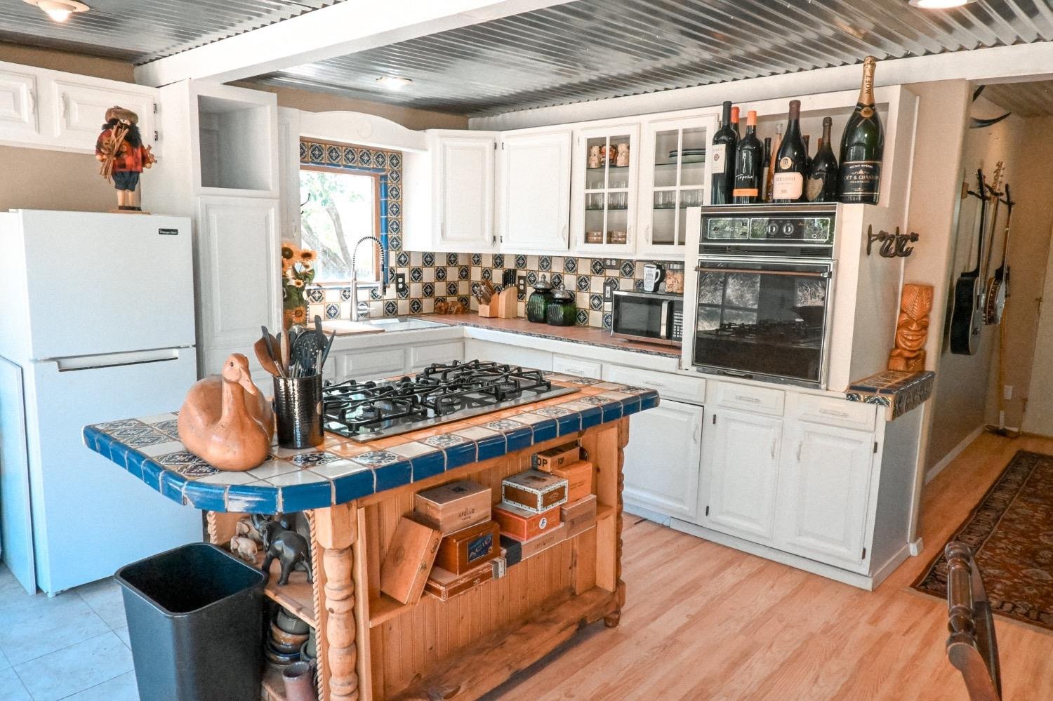 568 Comanche Drive Lubbock, TX 79404 - Photo 8 of 15 Photo 8