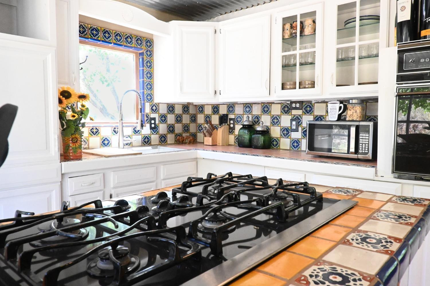 568 Comanche Drive Lubbock, TX 79404 - Photo 9 of 15 Photo 9