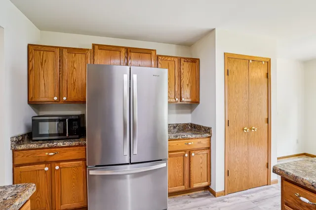 $399,000 | 510 Oakridge Drive, Portage, WI 53901