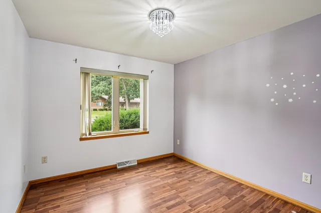 $399,000 | 510 Oakridge Drive, Portage, WI 53901