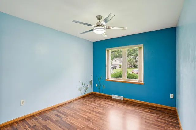 $399,000 | 510 Oakridge Drive, Portage, WI 53901