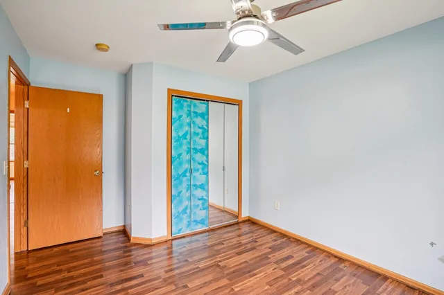 $399,000 | 510 Oakridge Drive, Portage, WI 53901