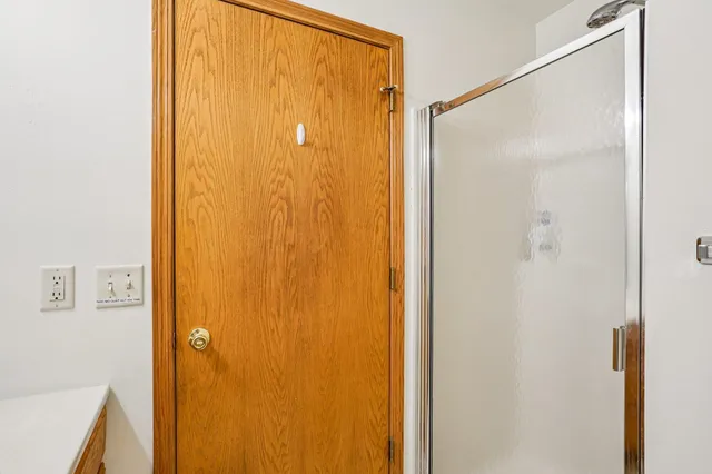 $399,000 | 510 Oakridge Drive, Portage, WI 53901