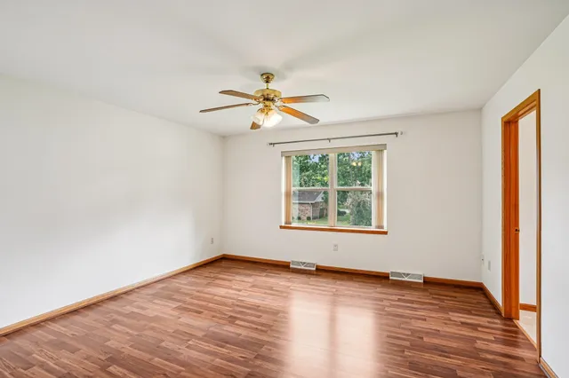 $399,000 | 510 Oakridge Drive, Portage, WI 53901