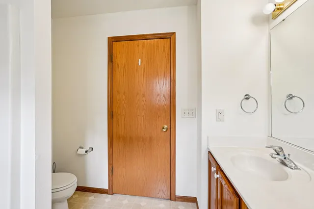 $399,000 | 510 Oakridge Drive, Portage, WI 53901