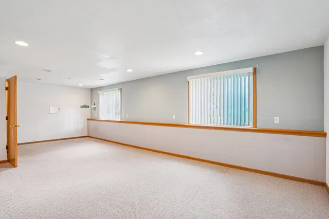 $399,000 | 510 Oakridge Drive, Portage, WI 53901