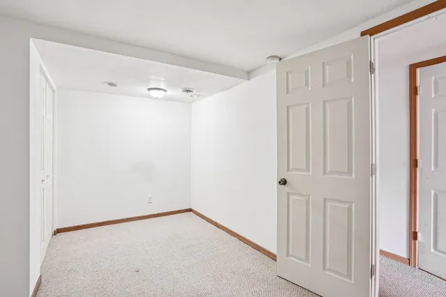 $399,000 | 510 Oakridge Drive, Portage, WI 53901