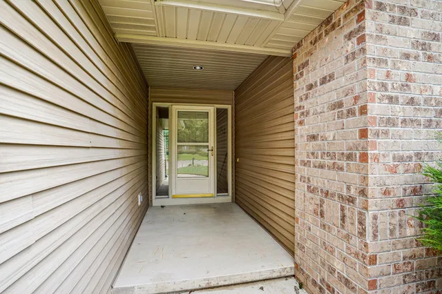 $399,000 | 510 Oakridge Drive, Portage, WI 53901