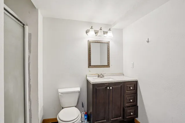 $399,000 | 510 Oakridge Drive, Portage, WI 53901