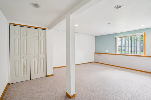 $399,000 | 510 Oakridge Drive, Portage, WI 53901