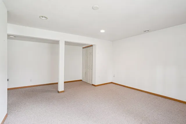 $399,000 | 510 Oakridge Drive, Portage, WI 53901