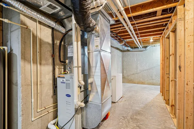 $399,000 | 510 Oakridge Drive, Portage, WI 53901