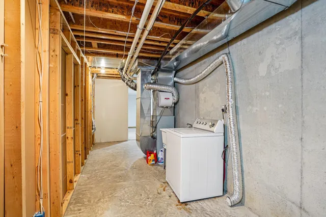 $399,000 | 510 Oakridge Drive, Portage, WI 53901