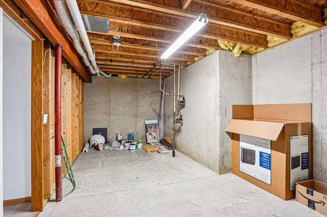 $399,000 | 510 Oakridge Drive, Portage, WI 53901