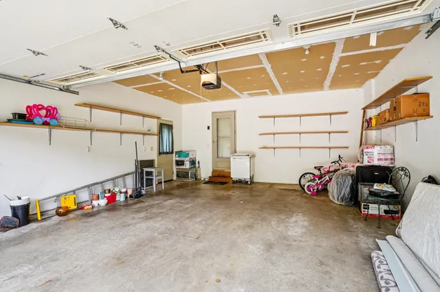 $399,000 | 510 Oakridge Drive, Portage, WI 53901