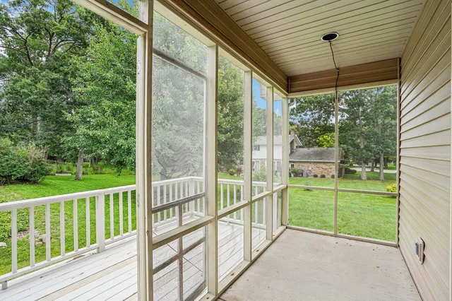 $399,000 | 510 Oakridge Drive, Portage, WI 53901