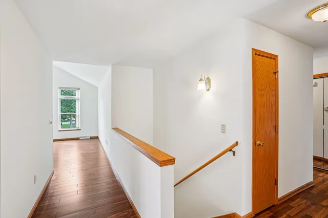 $399,000 | 510 Oakridge Drive, Portage, WI 53901