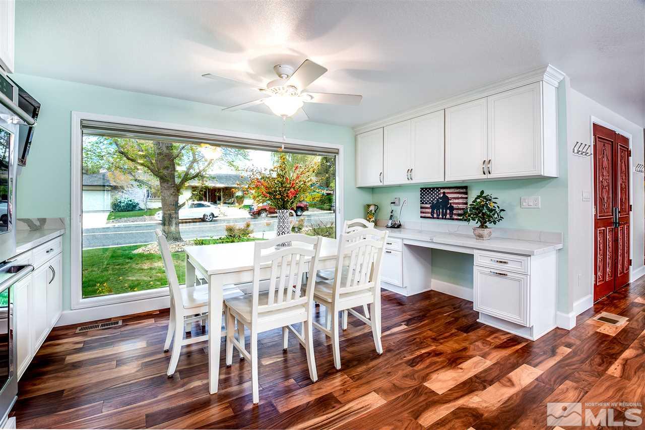 1405 Huntington Circle Reno, NV 89509 - Photo 11 of 37 Photo 11