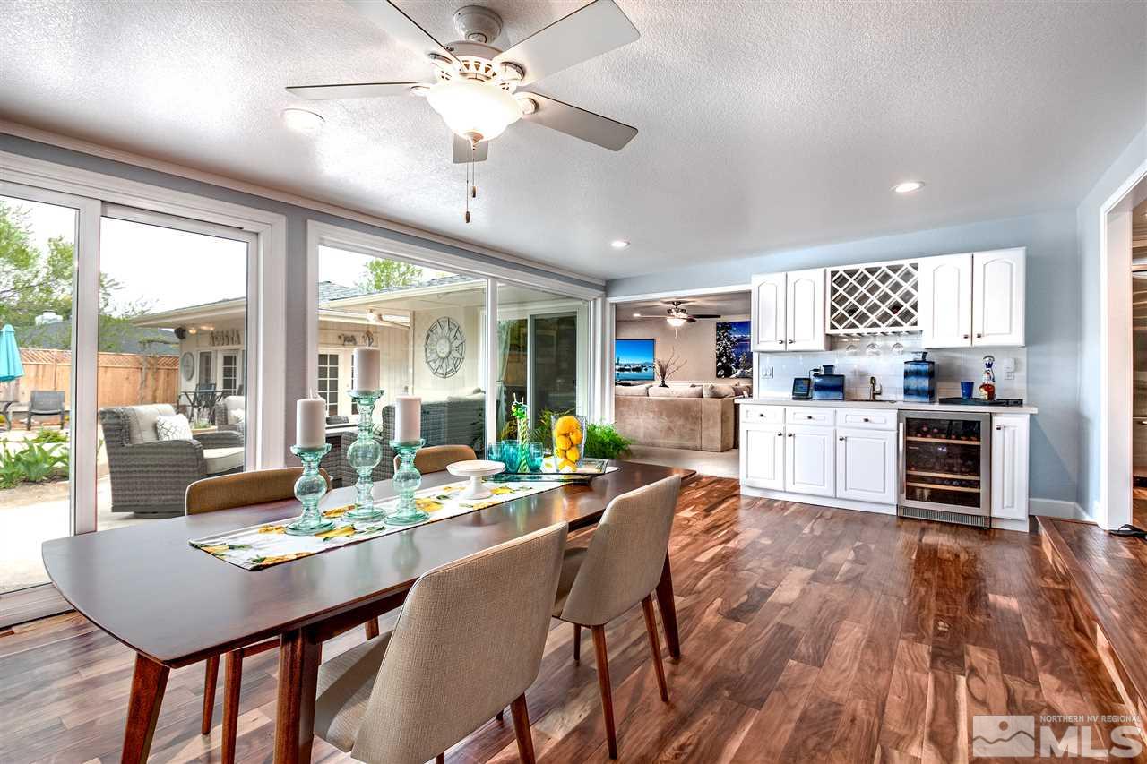 1405 Huntington Circle Reno, NV 89509 - Photo 12 of 37 Photo 12