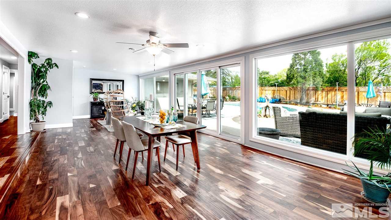 1405 Huntington Circle Reno, NV 89509 - Photo 13 of 37 Photo 13