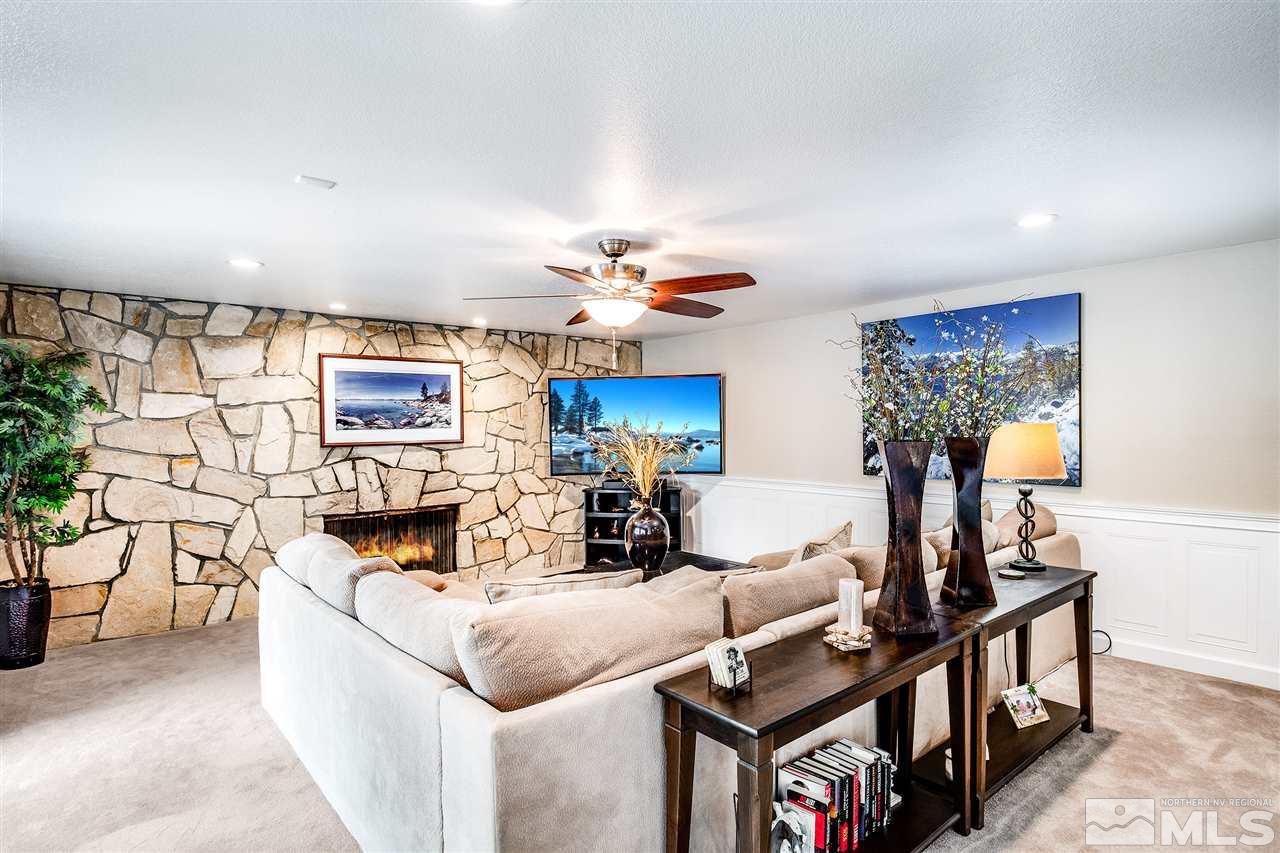 1405 Huntington Circle Reno, NV 89509 - Photo 16 of 37 Photo 16