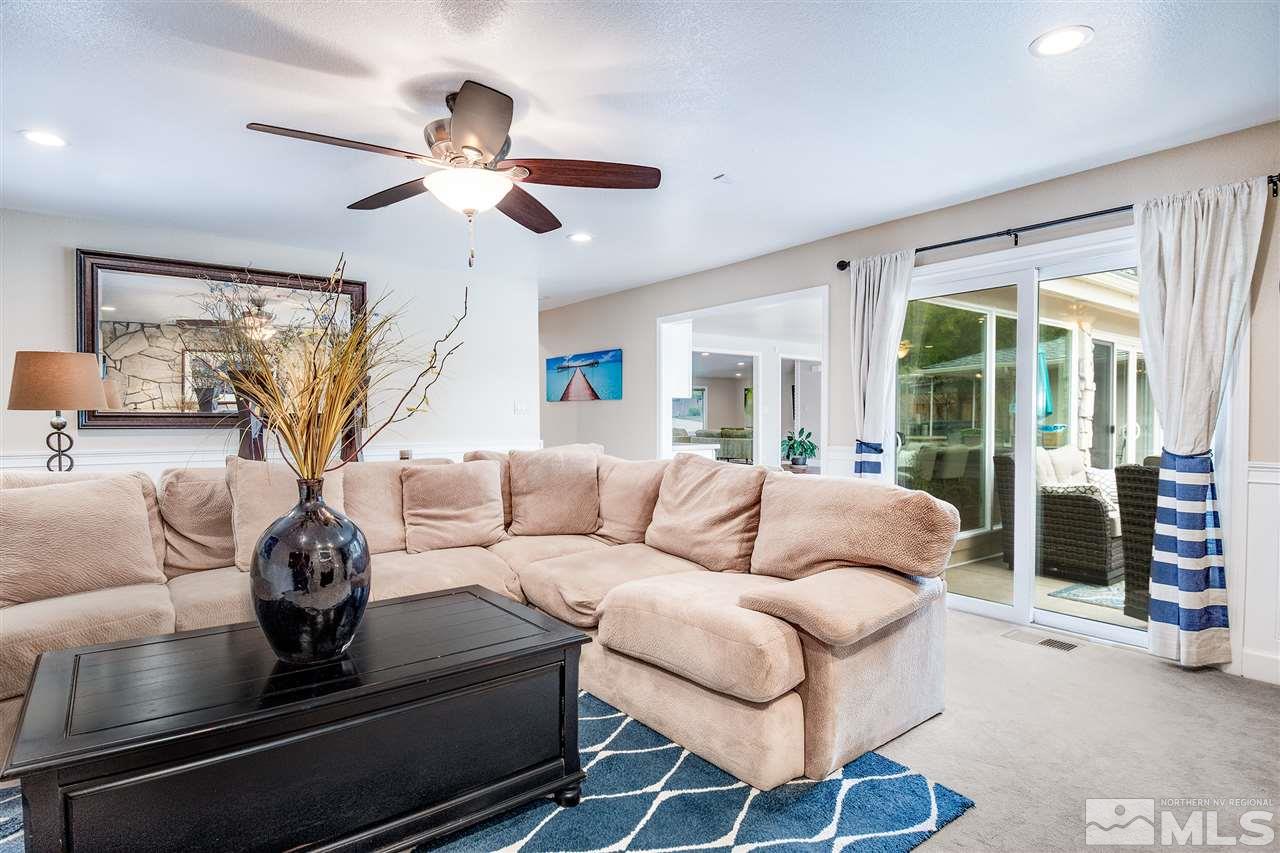 1405 Huntington Circle Reno, NV 89509 - Photo 17 of 37 Photo 17