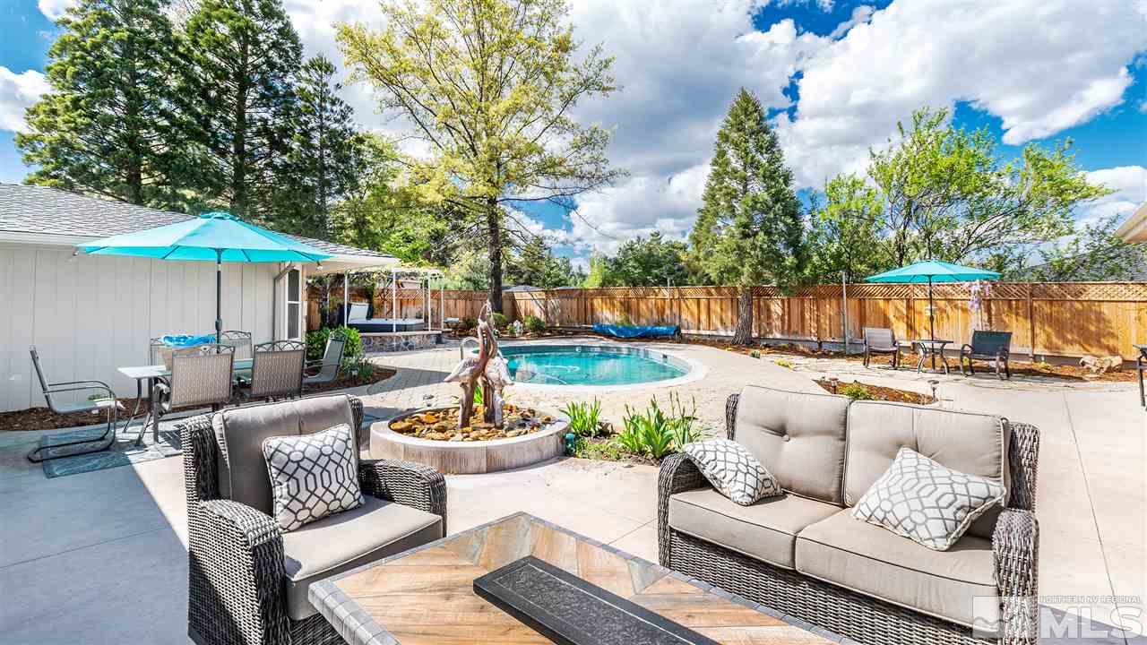 1405 Huntington Circle Reno, NV 89509 - Photo 18 of 37 Photo 18