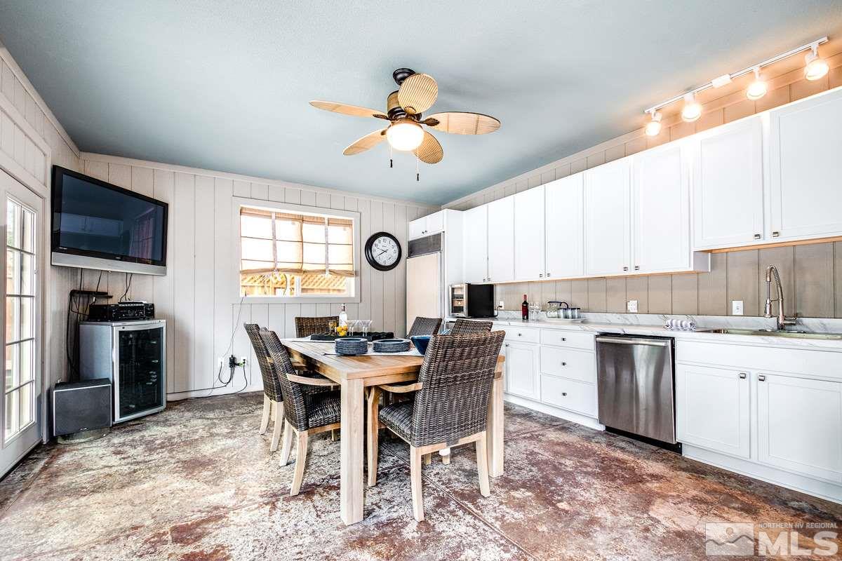 1405 Huntington Circle Reno, NV 89509 - Photo 19 of 37 Photo 19