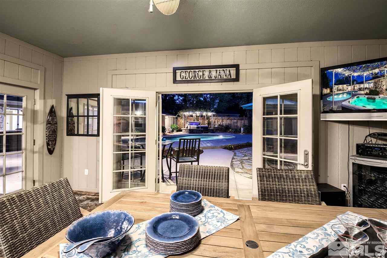 1405 Huntington Circle Reno, NV 89509 - Photo 21 of 37 Photo 21