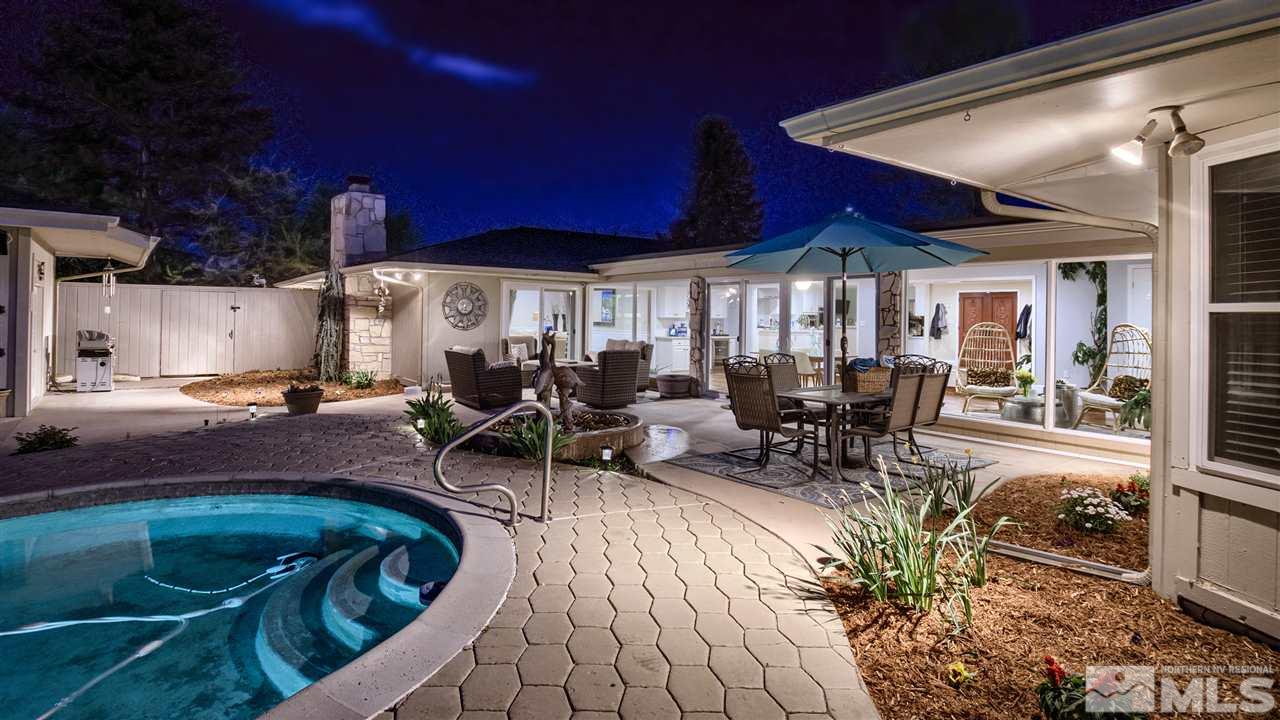 1405 Huntington Circle Reno, NV 89509 - Photo 22 of 37 Photo 22