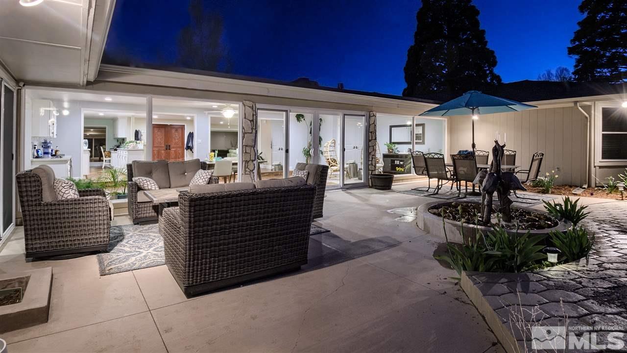 1405 Huntington Circle Reno, NV 89509 - Photo 24 of 37 Photo 24