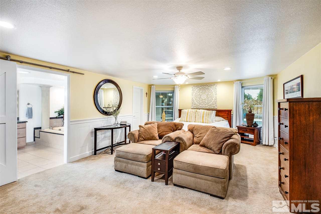1405 Huntington Circle Reno, NV 89509 - Photo 25 of 37 Photo 25