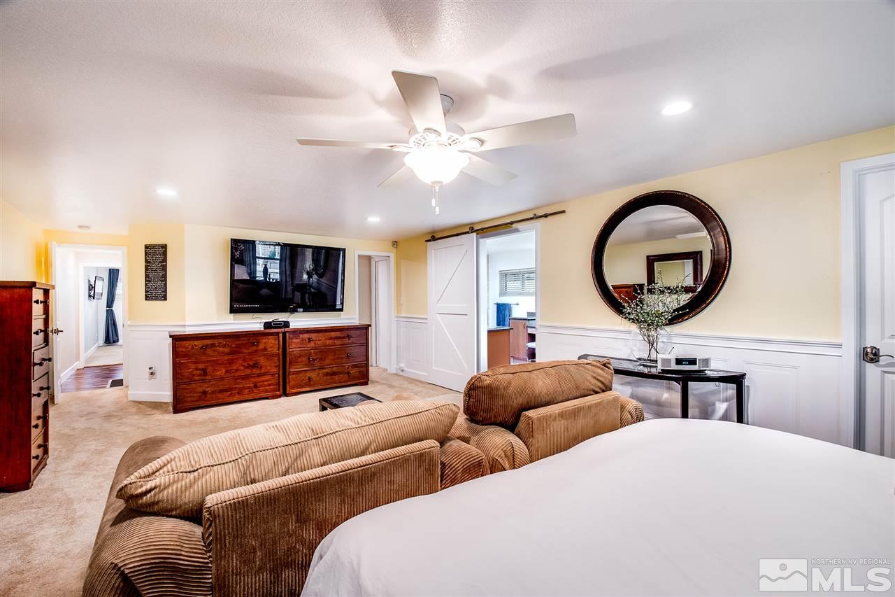 1405 Huntington Circle Reno, NV 89509 - Photo 26 of 37 Photo 26