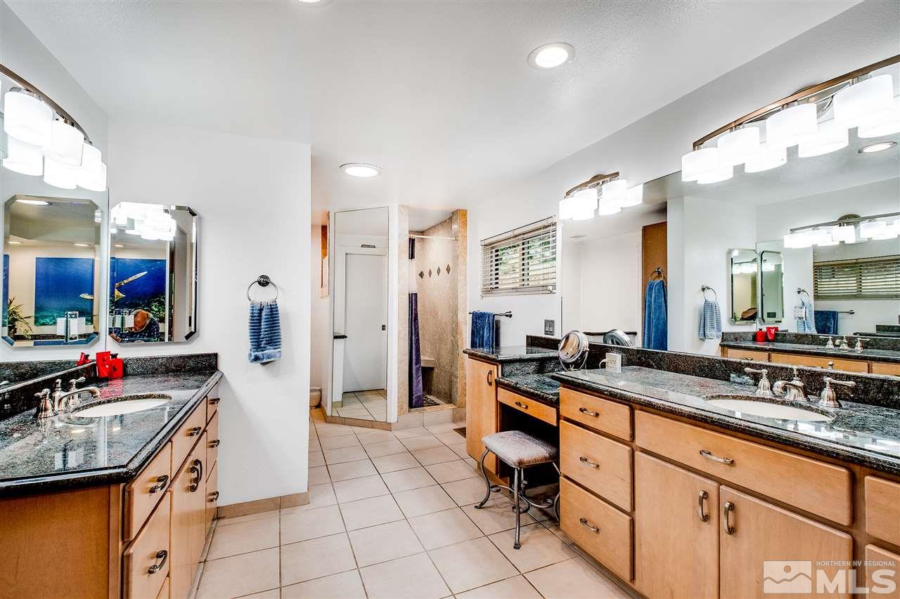 1405 Huntington Circle Reno, NV 89509 - Photo 27 of 37 Photo 27