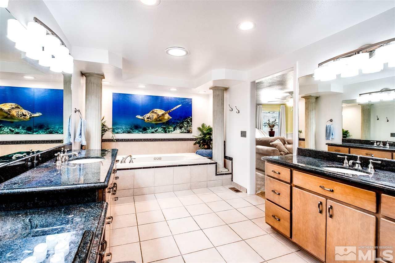 1405 Huntington Circle Reno, NV 89509 - Photo 28 of 37 Photo 28