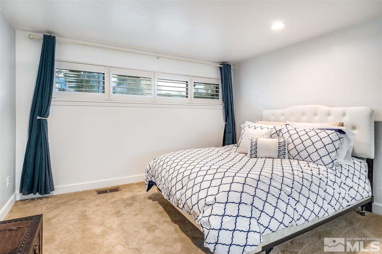 1405 Huntington Circle Reno, NV 89509 - Photo 31 of 37 Photo 31