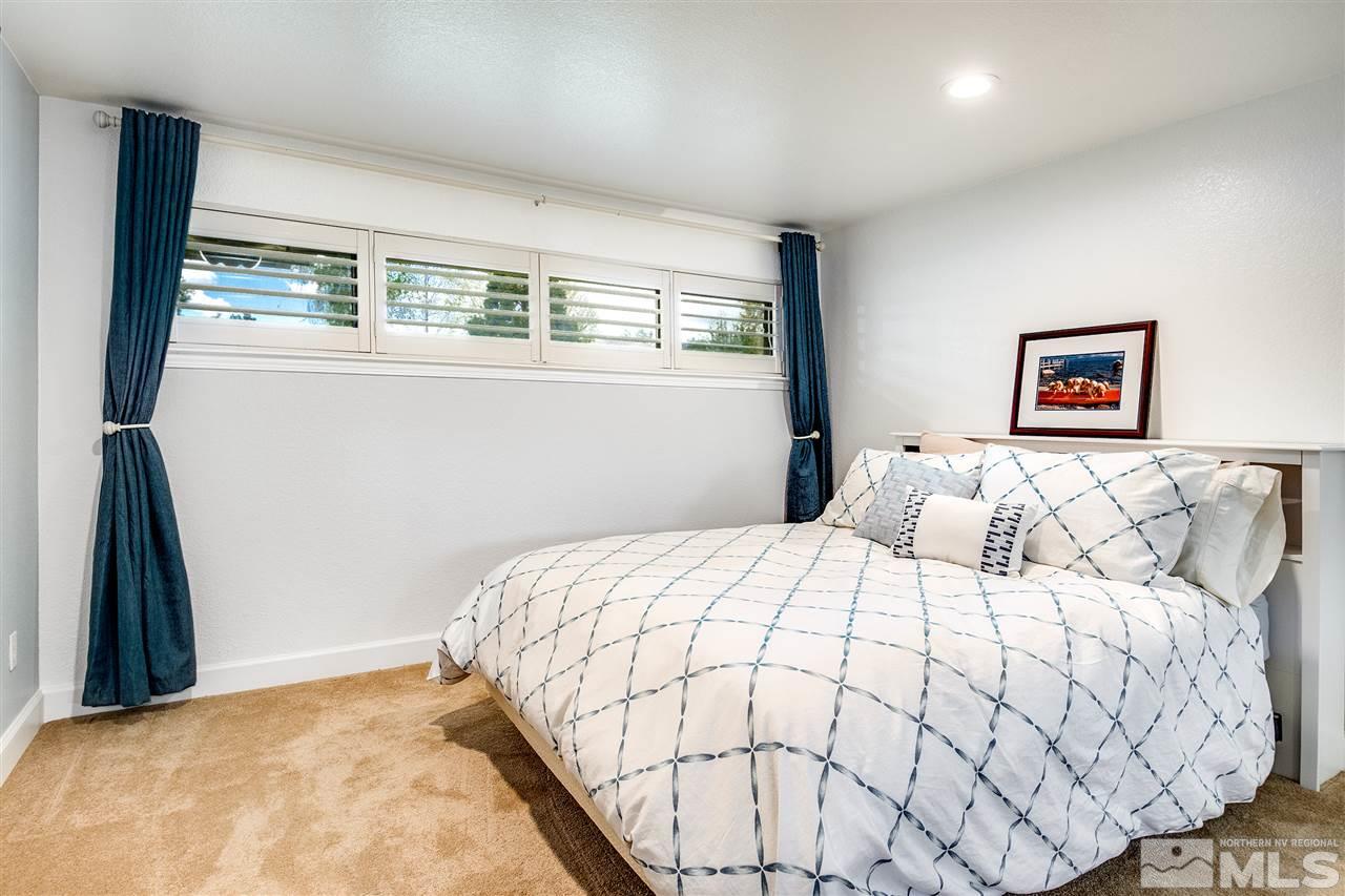 1405 Huntington Circle Reno, NV 89509 - Photo 32 of 37 Photo 32