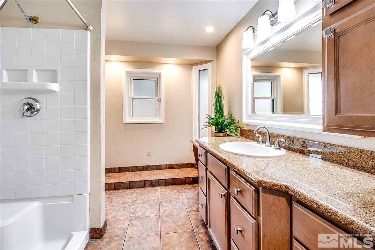 1405 Huntington Circle Reno, NV 89509 - Photo 33 of 37 Photo 33
