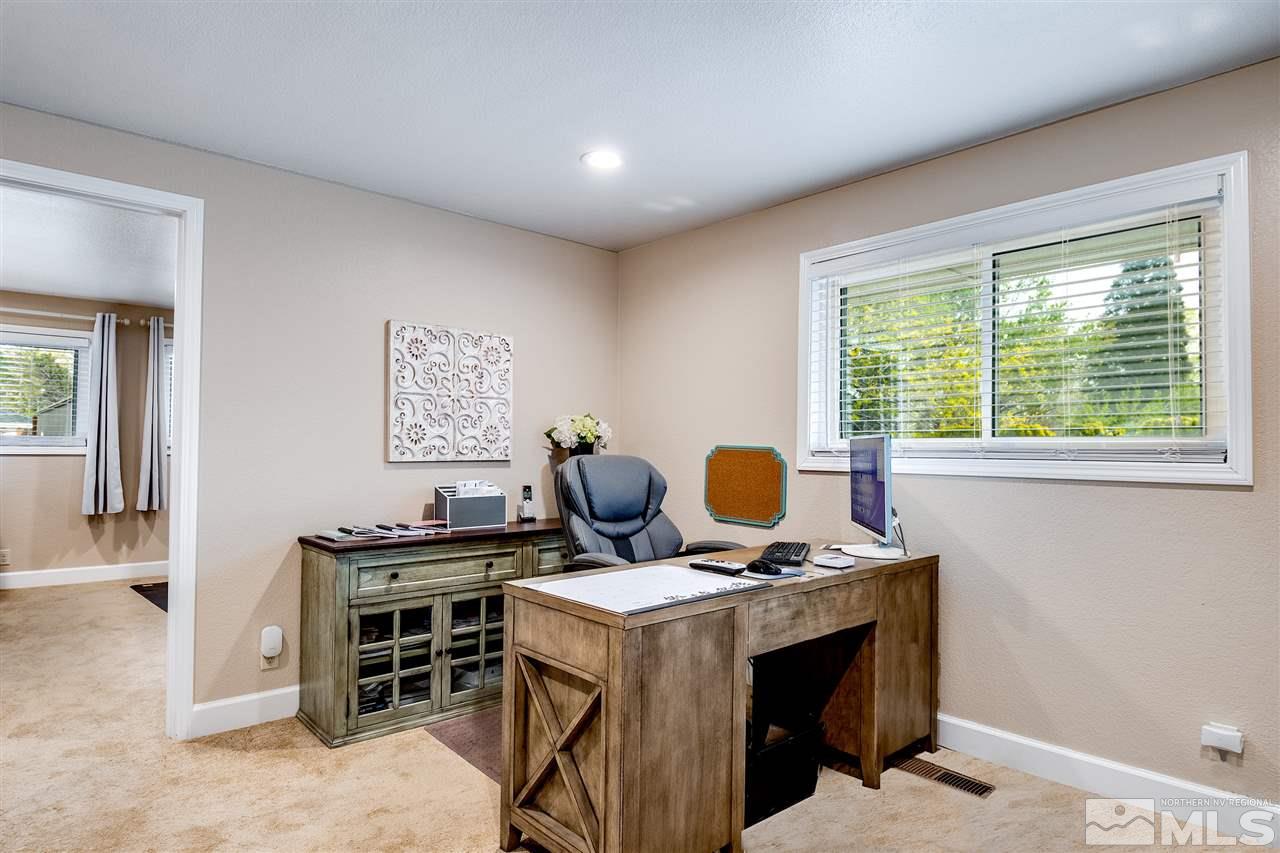 1405 Huntington Circle Reno, NV 89509 - Photo 34 of 37 Photo 34