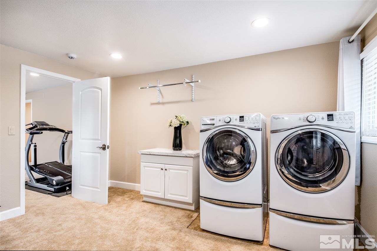 1405 Huntington Circle Reno, NV 89509 - Photo 35 of 37 Photo 35