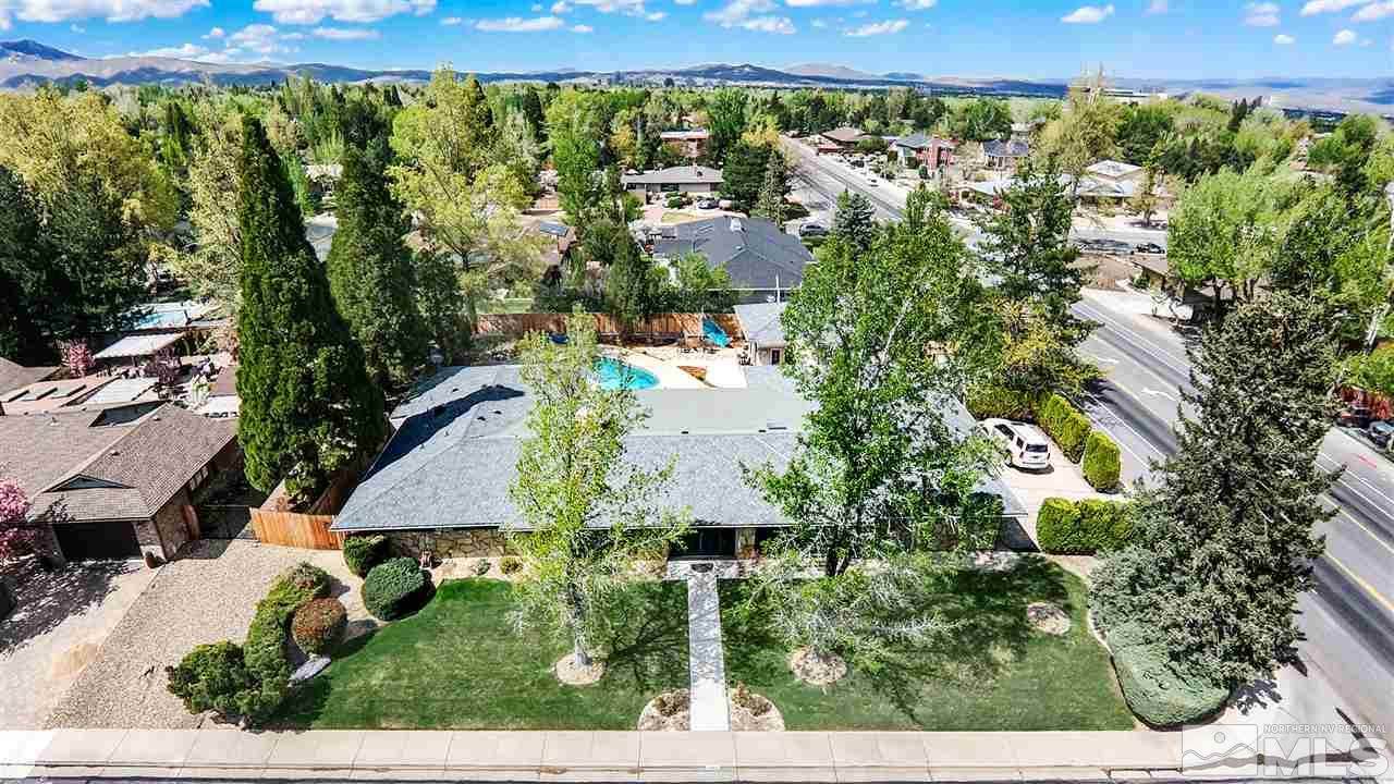 1405 Huntington Circle Reno, NV 89509 - Photo 36 of 37 Photo 36