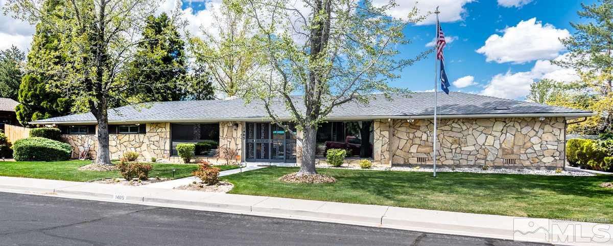 1405 Huntington Circle Reno, NV 89509 - Photo 37 of 37 Photo 37
