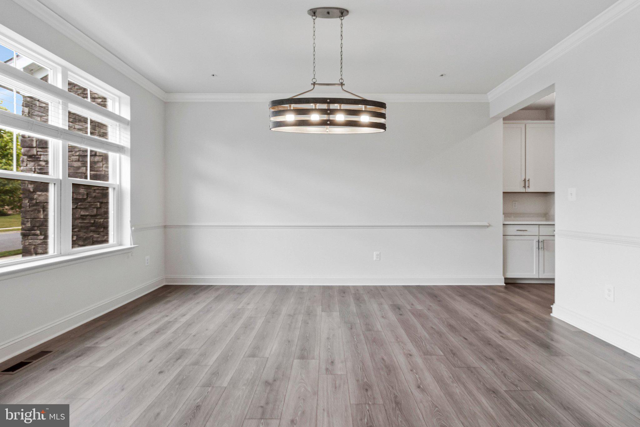 11010 North Riding Road Upper Marlboro, MD 20772 - Photo 11 of 90