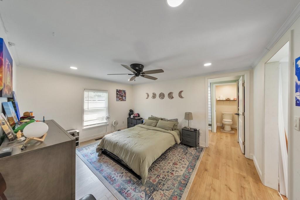 7715 Midway Road Alpharetta, GA 30004 - Photo 11 of 28 Gallery Image 11