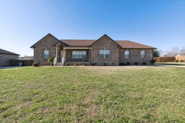 $2,350 | 1419 Leaf Lane, Ashland City, TN 37015