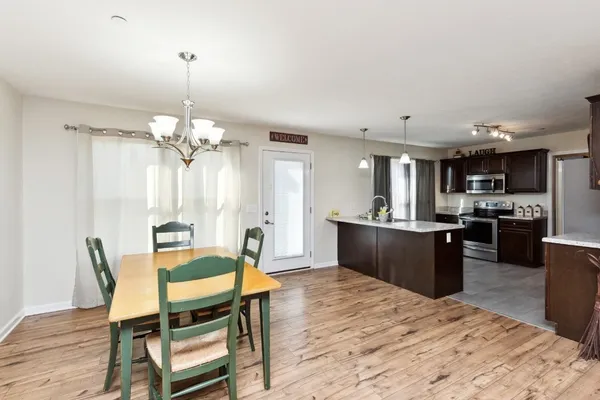 $2,350 | 1419 Leaf Lane, Ashland City, TN 37015